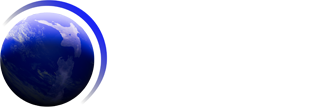 Company name